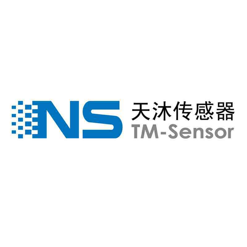 爱游戏官方网站-爱游戏(中国)传感器官网